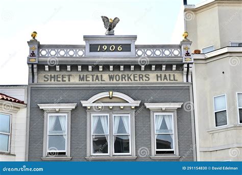 union hall sheet metal|sheet metal workers hall philadelphia.